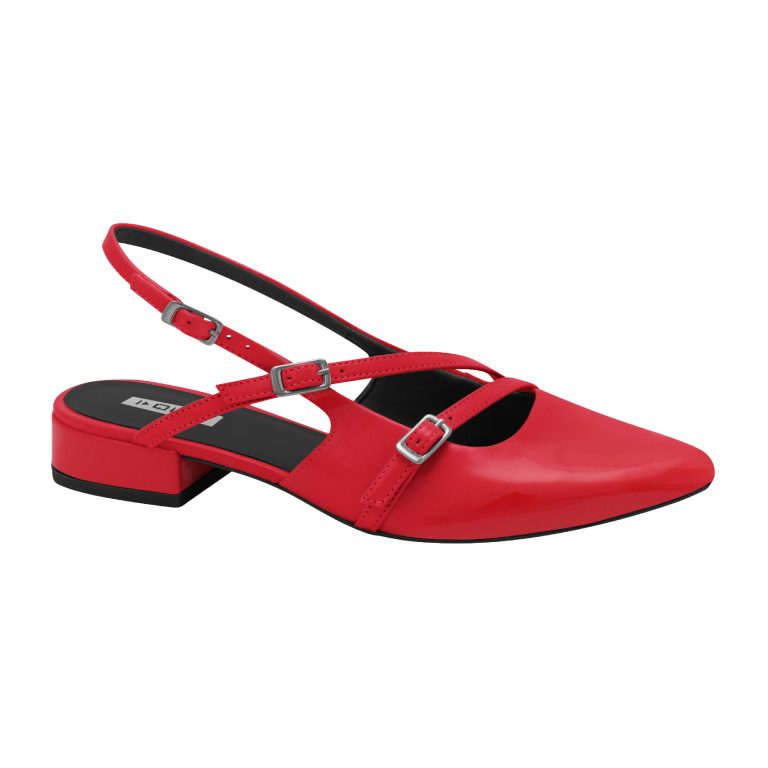 Ref. 61-3117-06-G