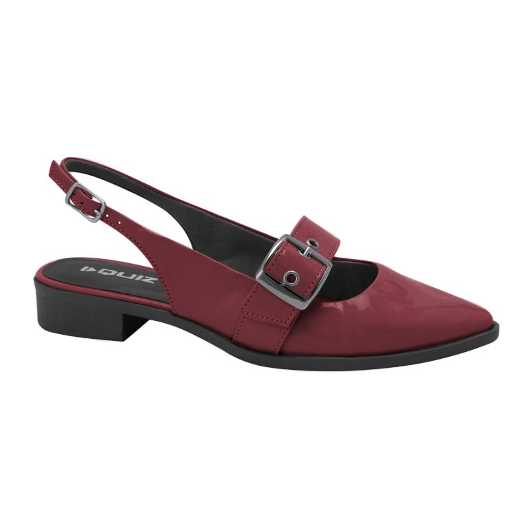Ref. 69-1933-15