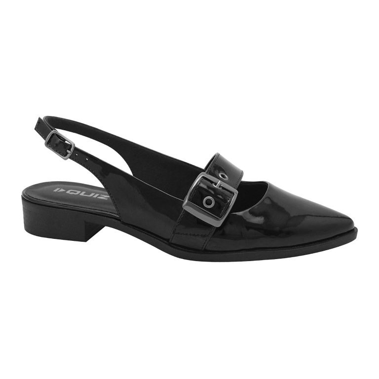 Ref. 69-1933-15