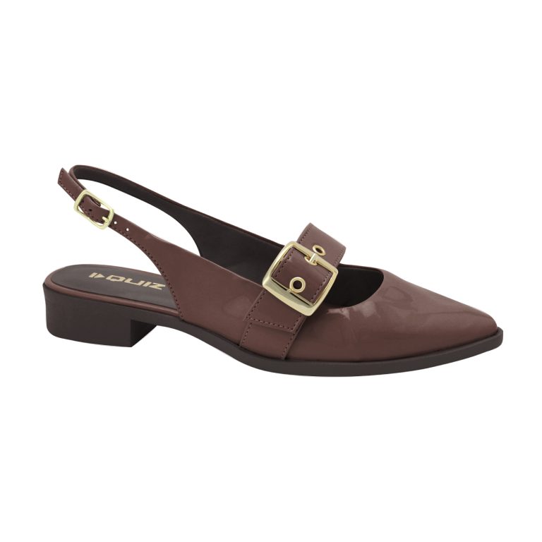 Ref. 69-1933-15
