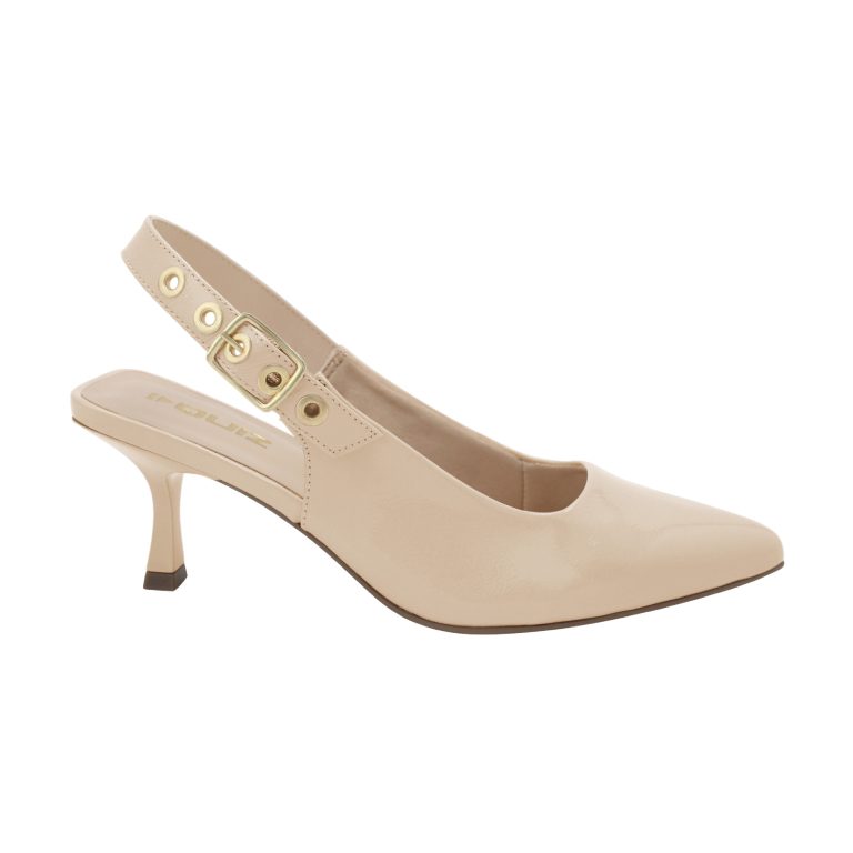 Ref. 69-3190-13-C