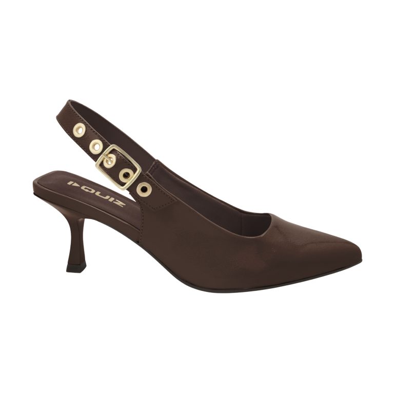 Ref. 69-3190-13-C