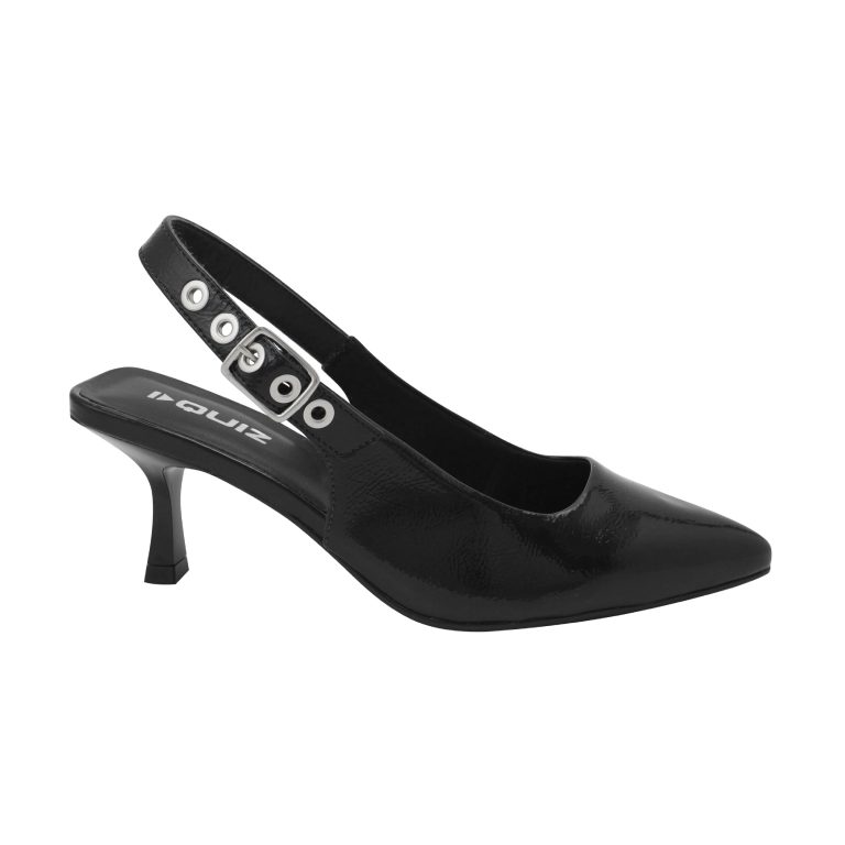 Ref. 69-3190-13-C