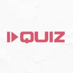 Perfil Oficial da Quiz